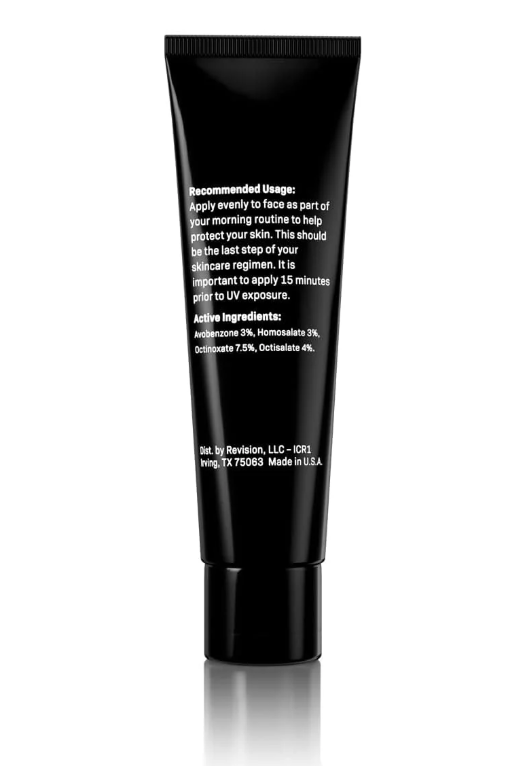 intellishade clear 3.png
