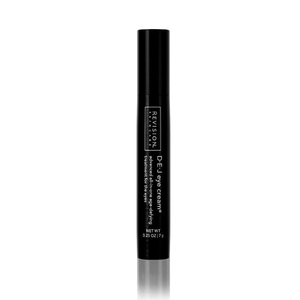 DEJ Eye Cream.jpg