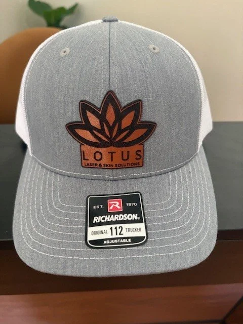 Grey lotus hat 2025.jpg
