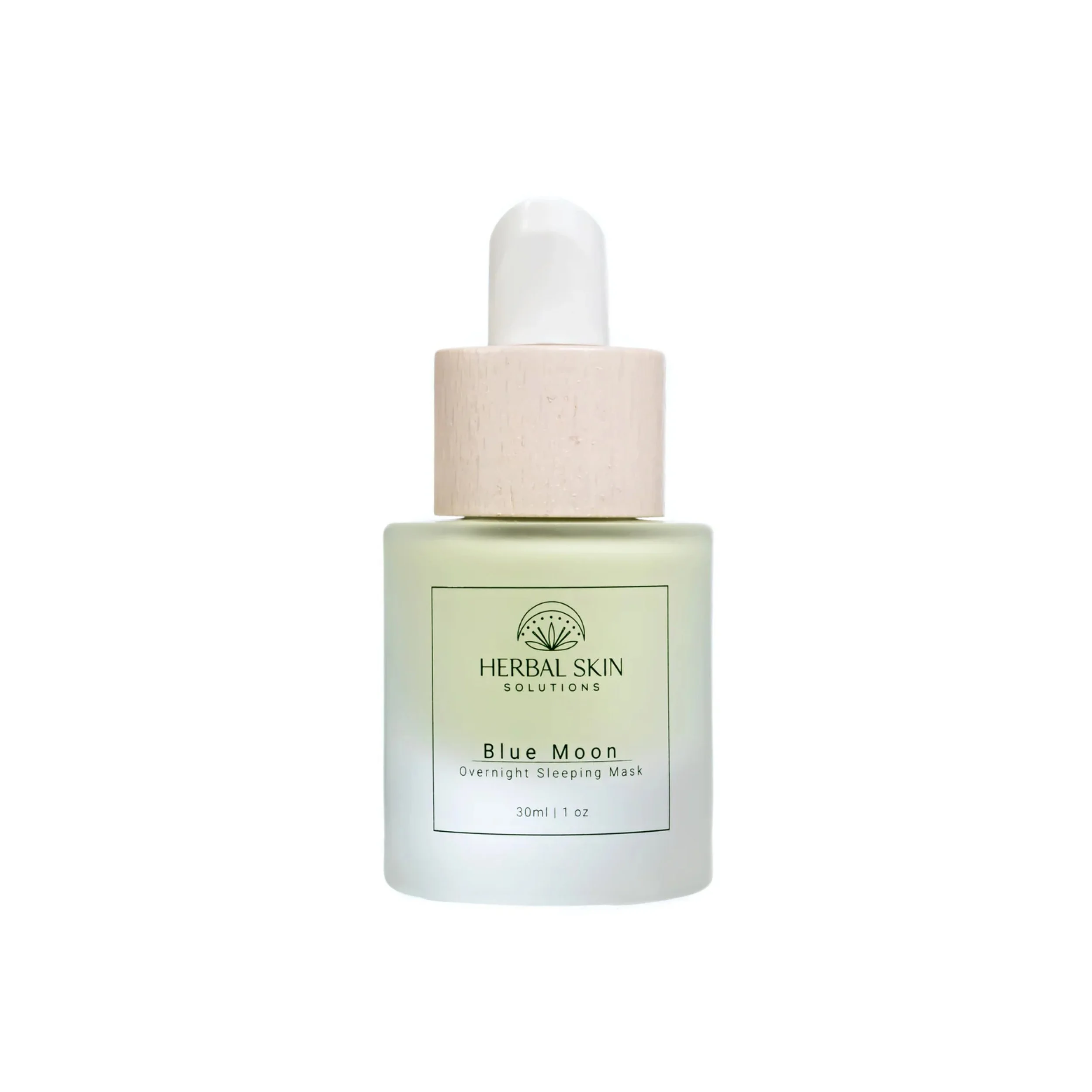 Herbal Skin ProductsProducuts-11.jpg