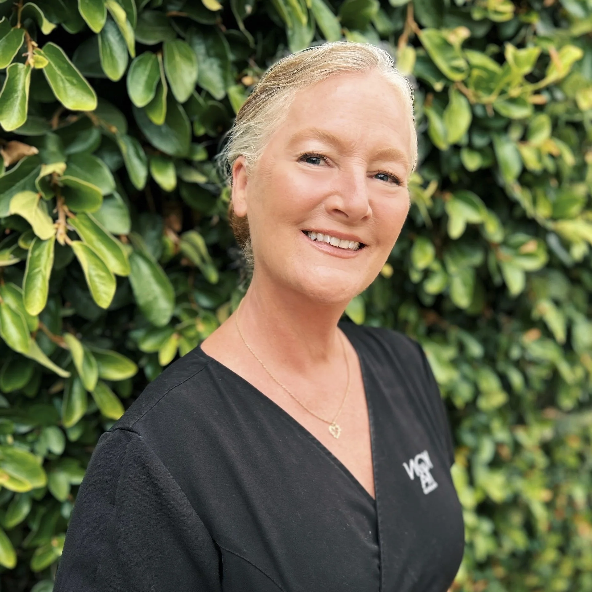 K headshot square.jpeg