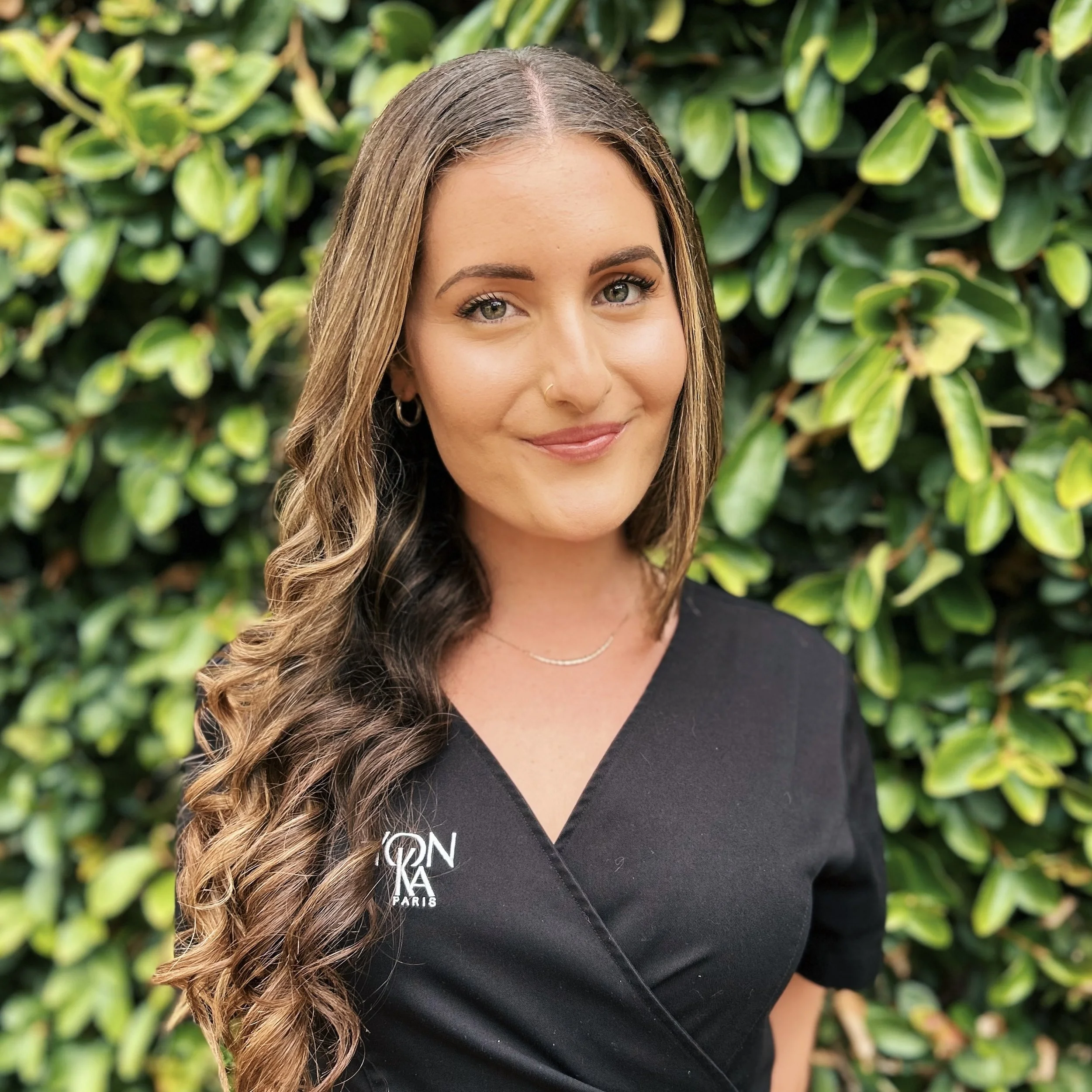 E Headshot Square.jpeg