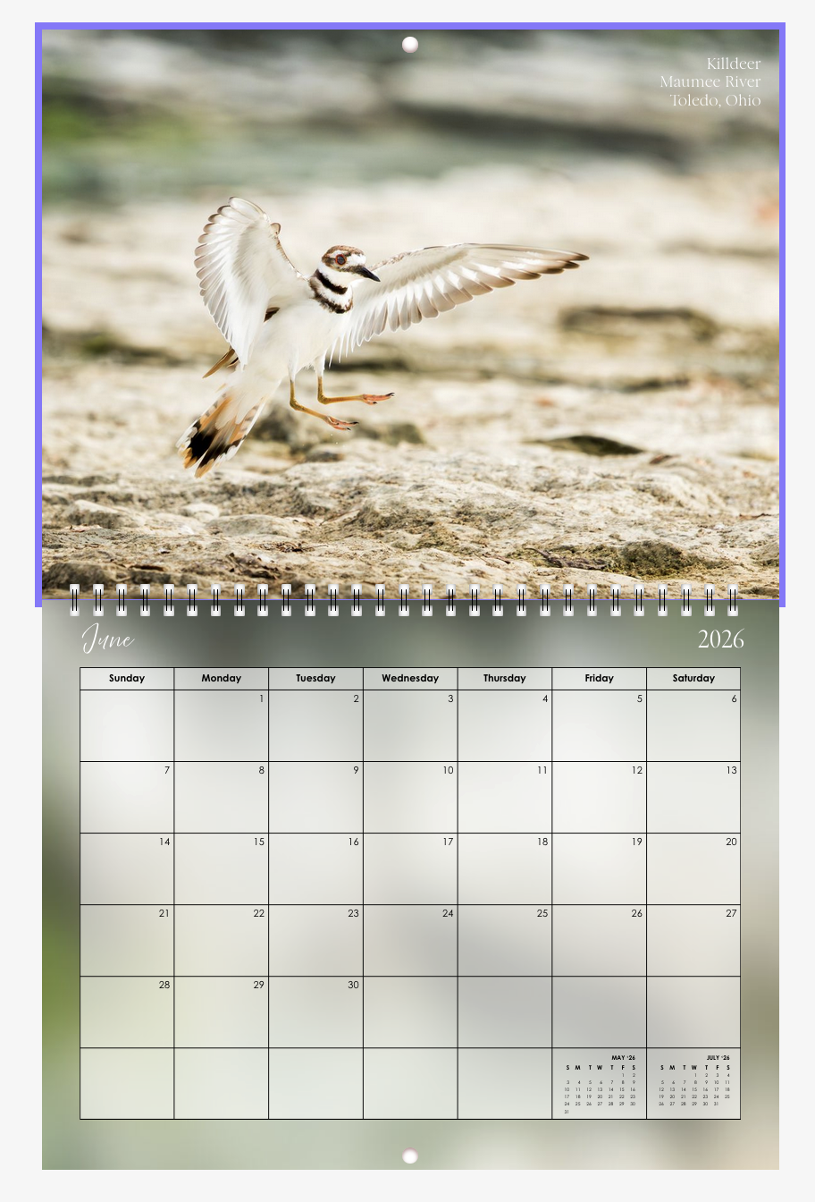 Screenshot 2026-01-01 at 12.25.25 PM.png