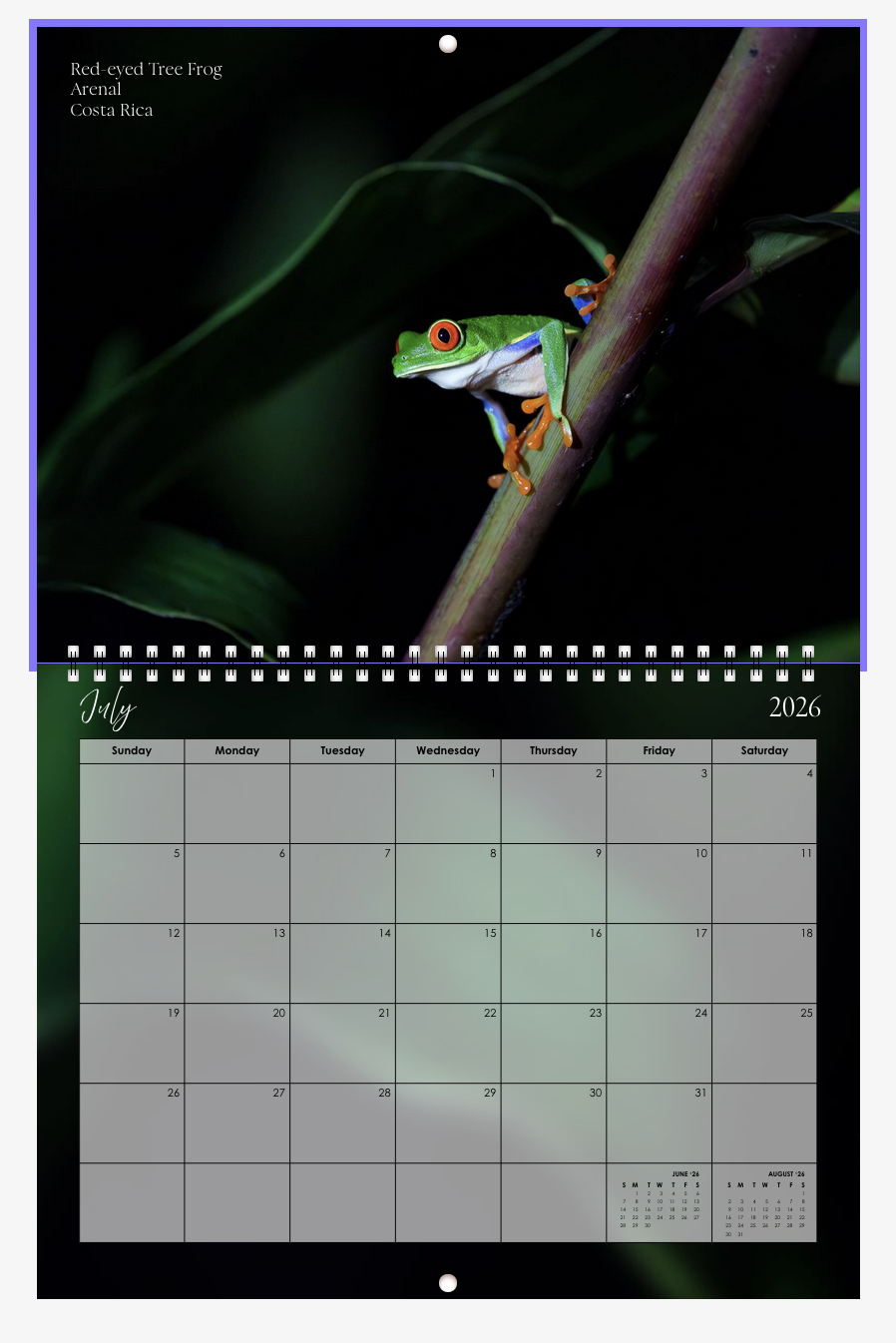 Screenshot 2026-01-01 at 12.25.35 PM.png