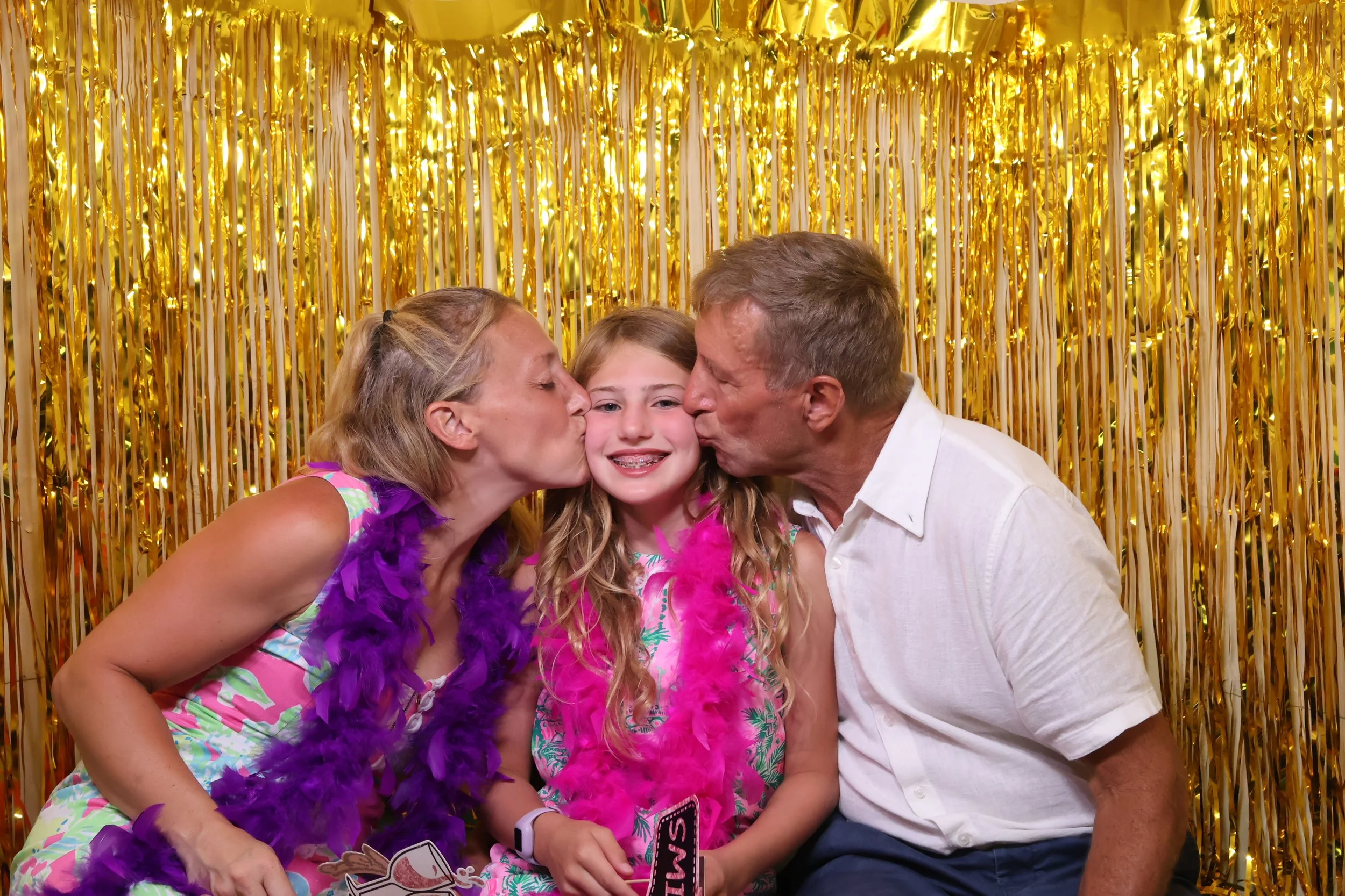 Photo Booth Rental Service Central Texas