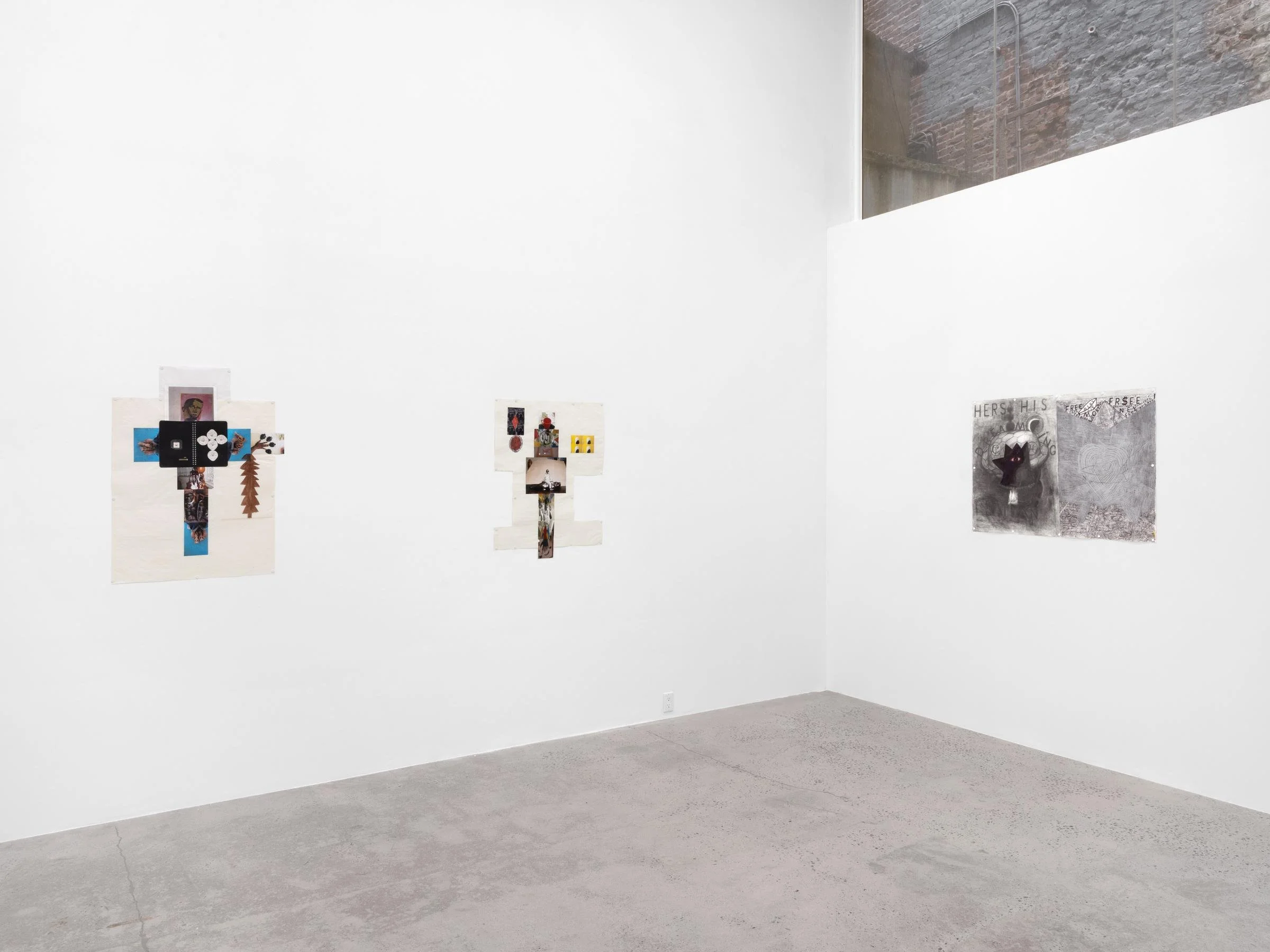 harkawik-exhibition-2025-gelsy-verna-15.jpg