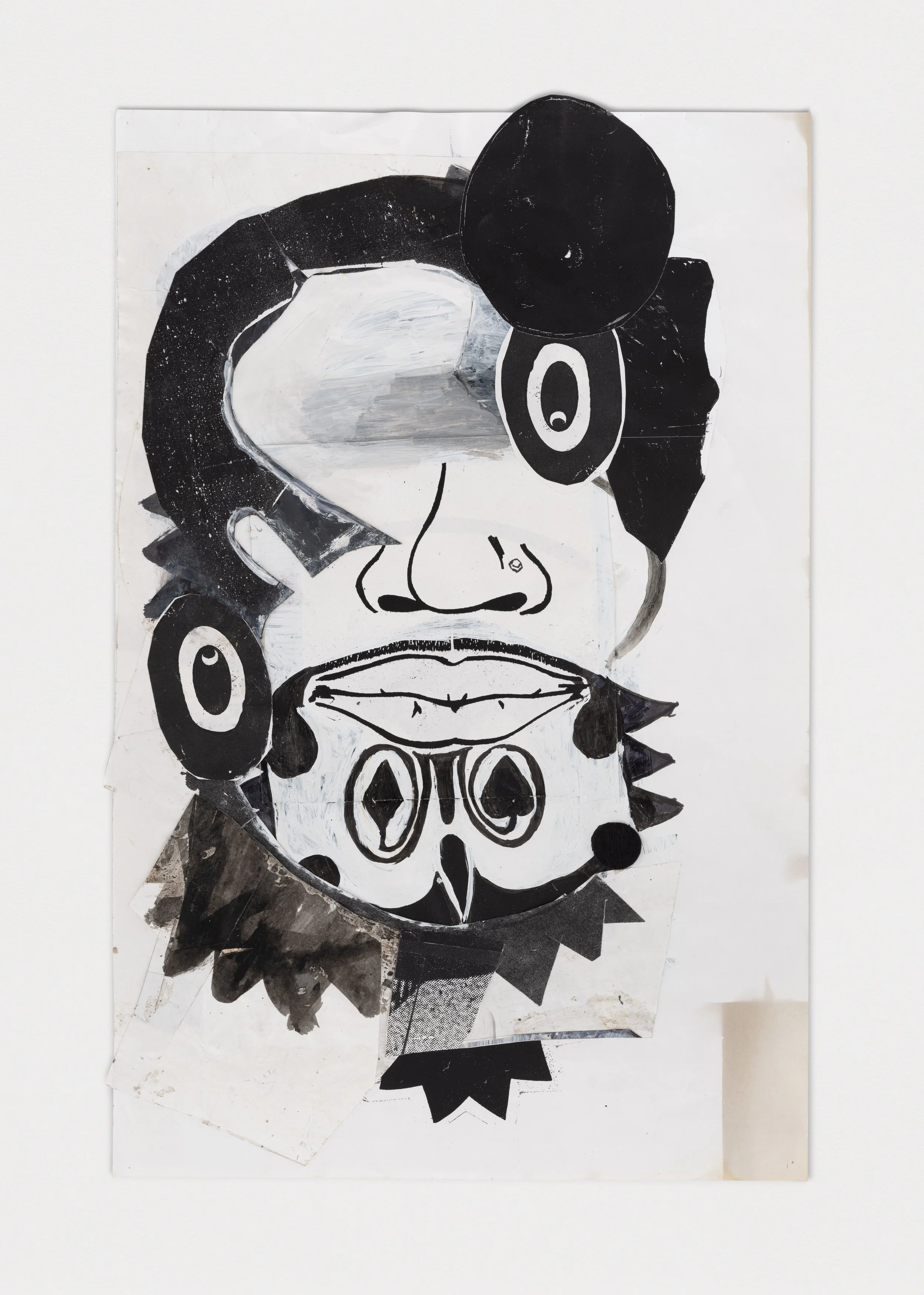 untitled-eyes-and-lips-gelsy-verna