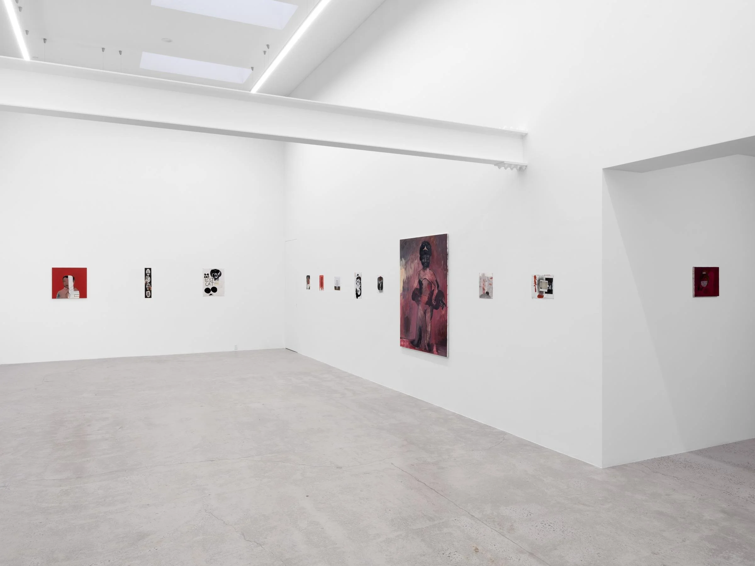 harkawik-exhibition-2025-gelsy-verna-5.jpg