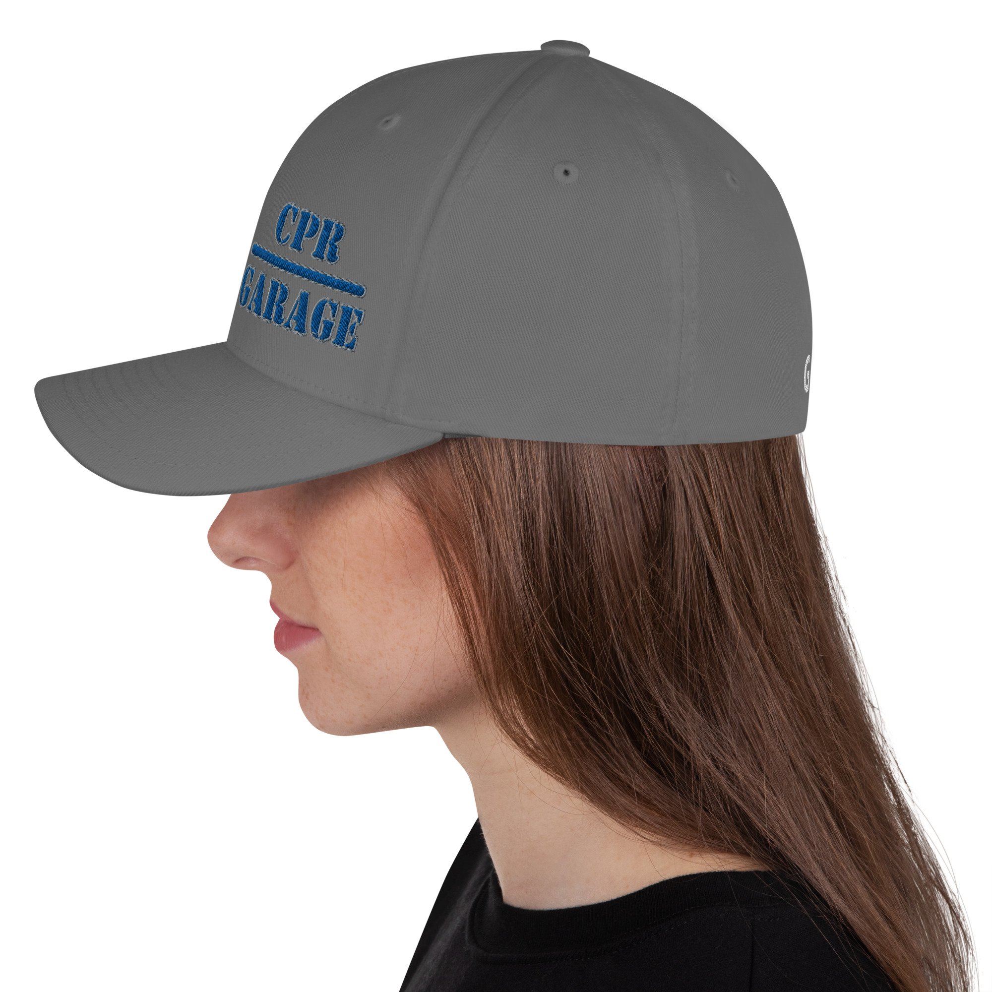closed-back-structured-cap-grey-left-66393e5f93fdf.jpg