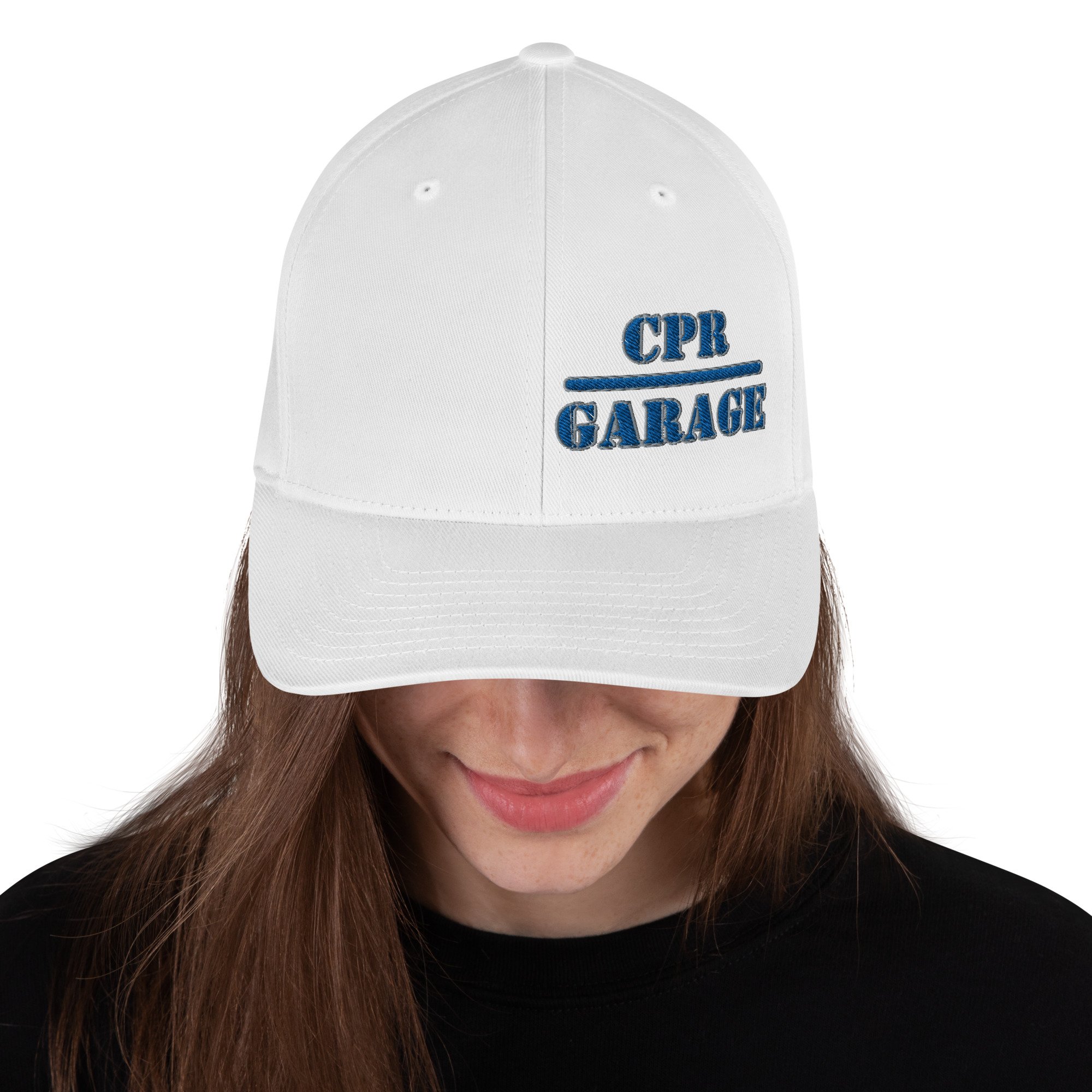 closed-back-structured-cap-white-front-66393e5f94898.jpg
