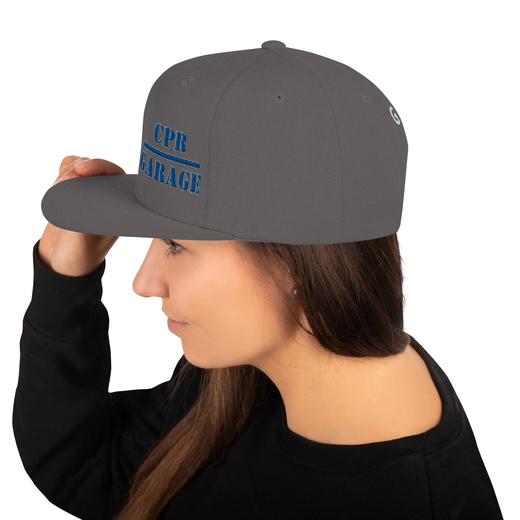 classic-snapback-dark-grey-left-side-66393f763dcc3.jpg