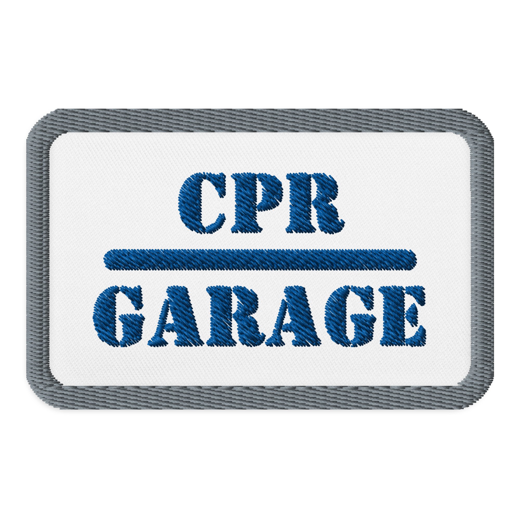 embroidered-patches-white-rectangle-3.5x2.25-front-663d0c00af421.jpg
