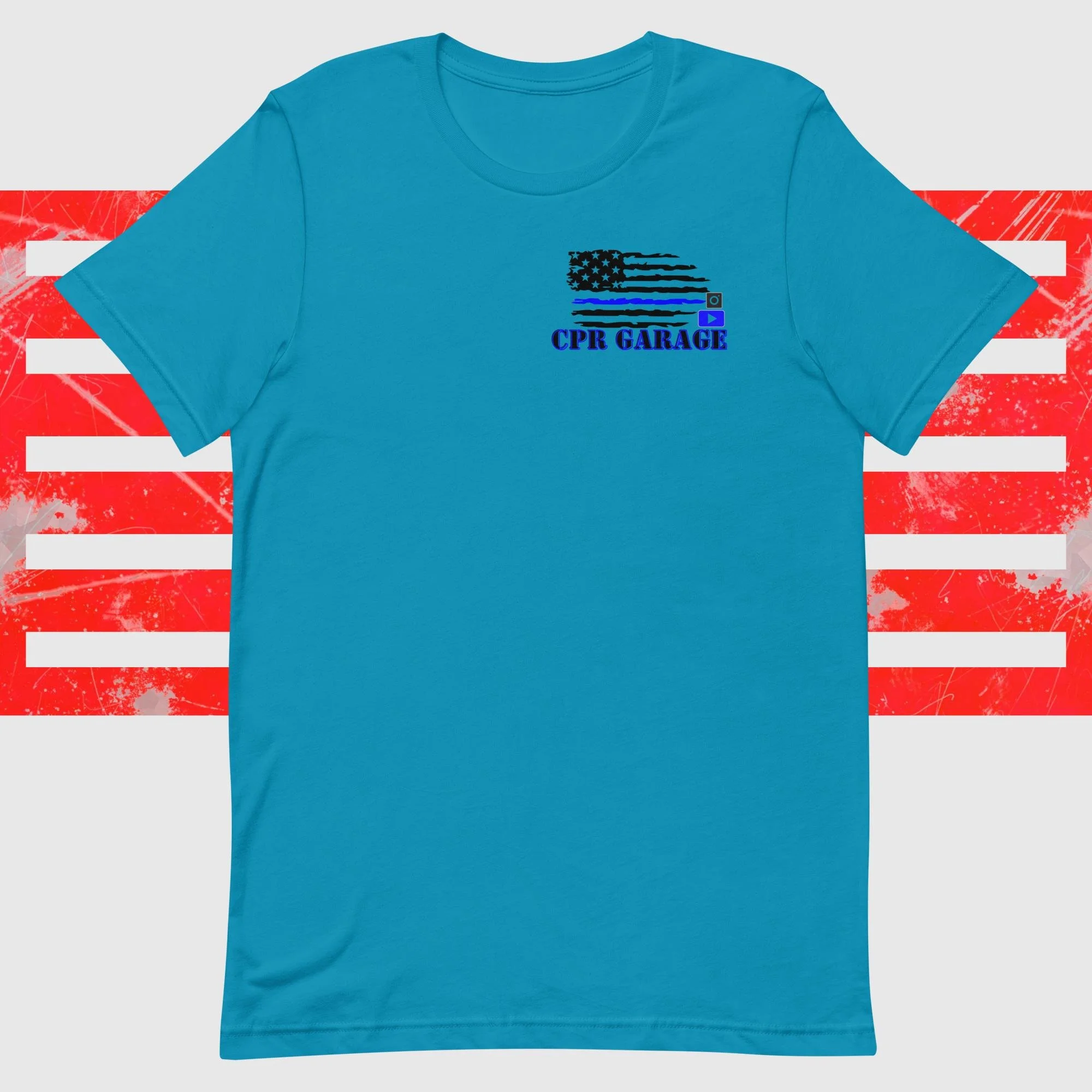 unisex-staple-t-shirt-aqua-front-672a81728a66d.jpg