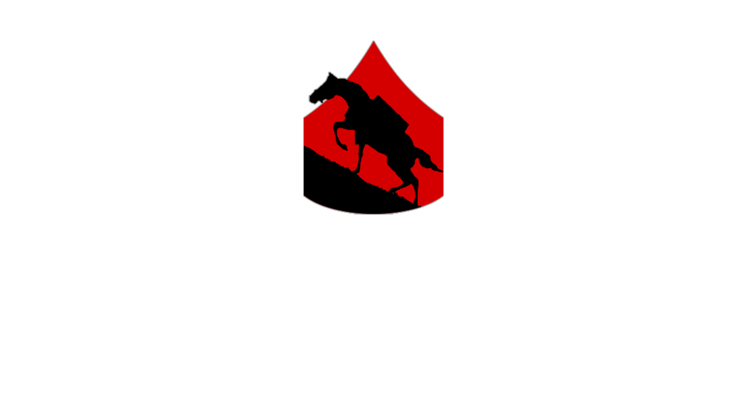 www.morningflamefilms.com