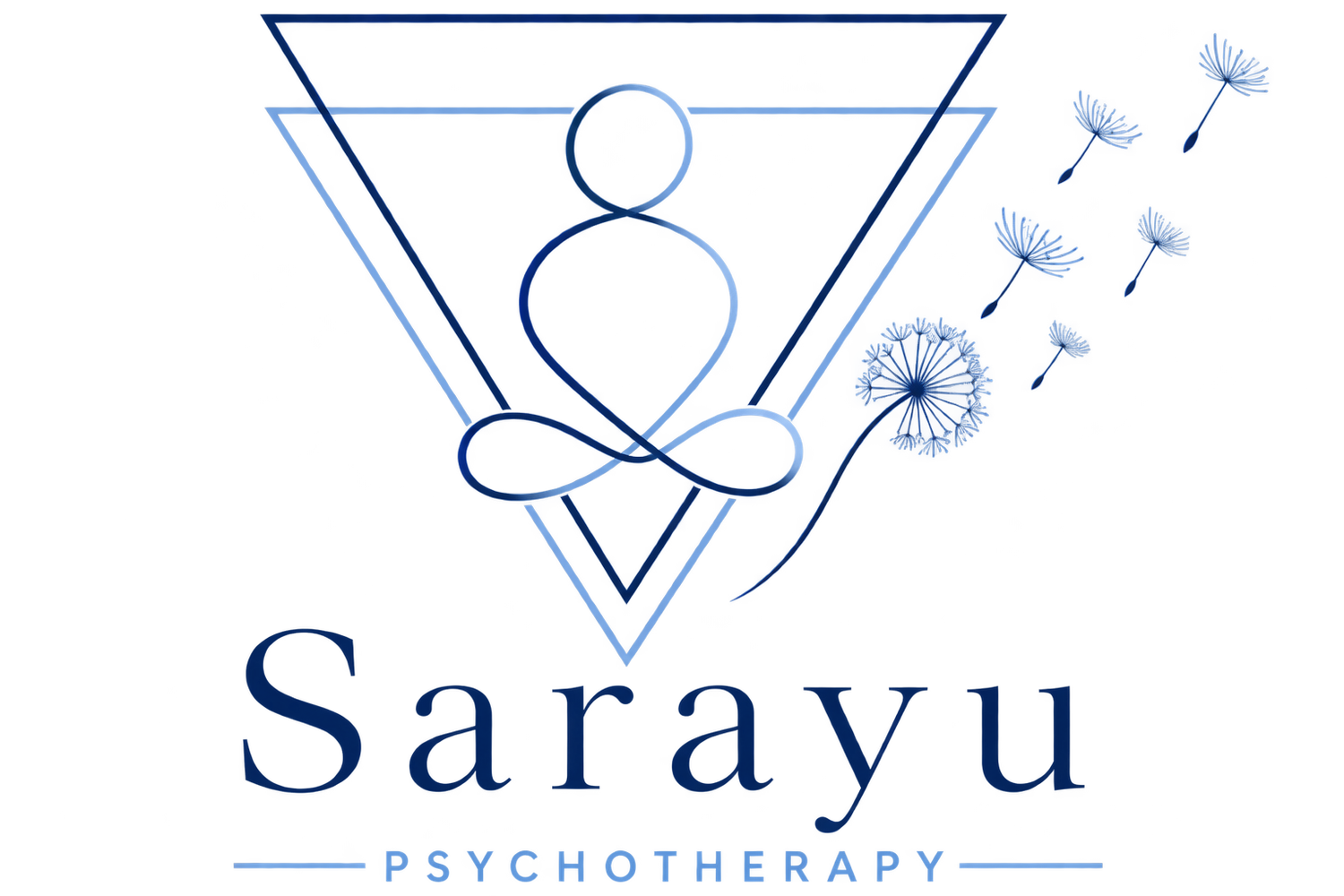 Sarayu Psychotherapy