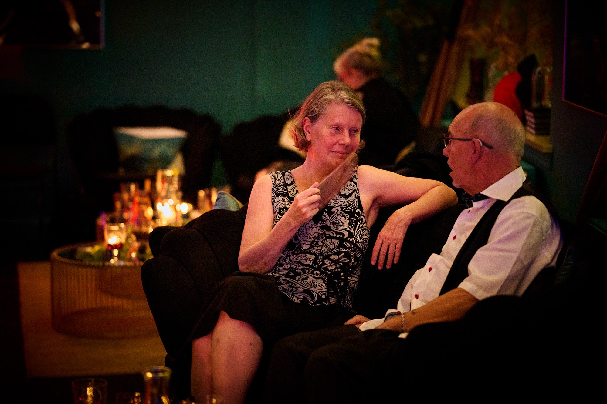 Baila el Tango-01.jpg