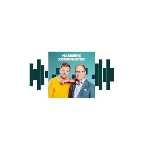Piazzolla: Danmarks Radios udsendelse kontra dokumentarfilmen om Astor Piazzolla