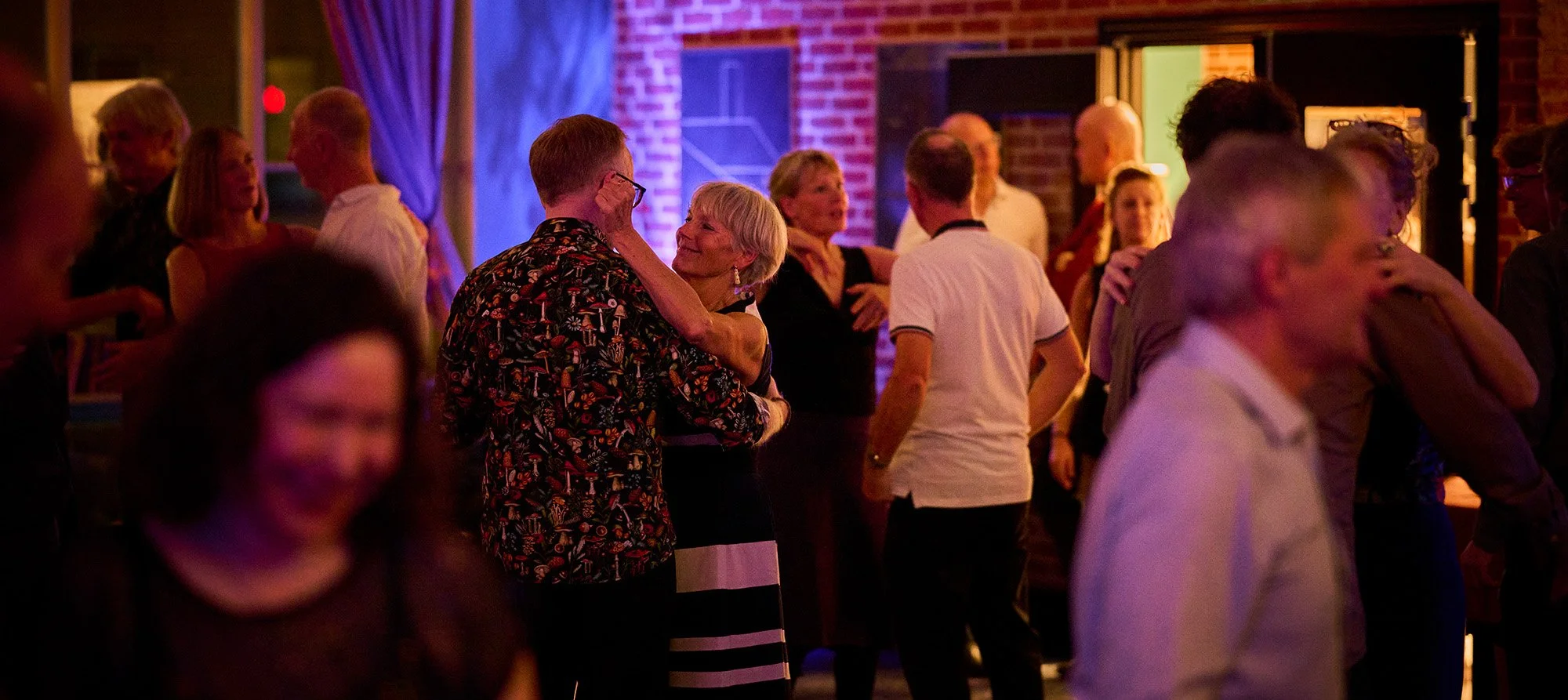 Baila el Tango-12.jpg