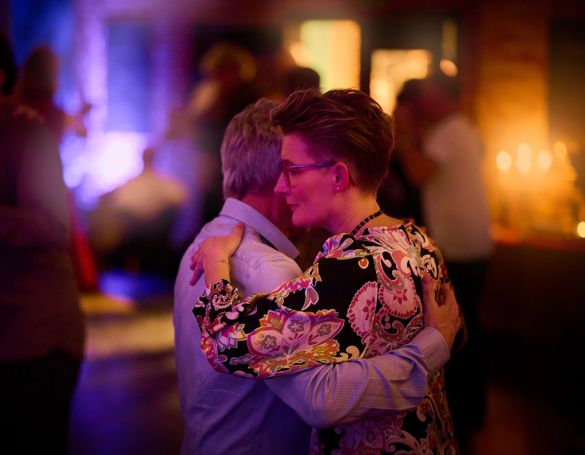 Baila el Tango-11.jpg