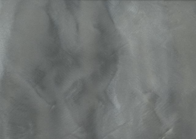 BLEND: Manatee
Description
A medium gray tone offering a balanced blend of sophistication and versatility.
Benefits
Manatee is perfect for spaces requiring a neutral yet s