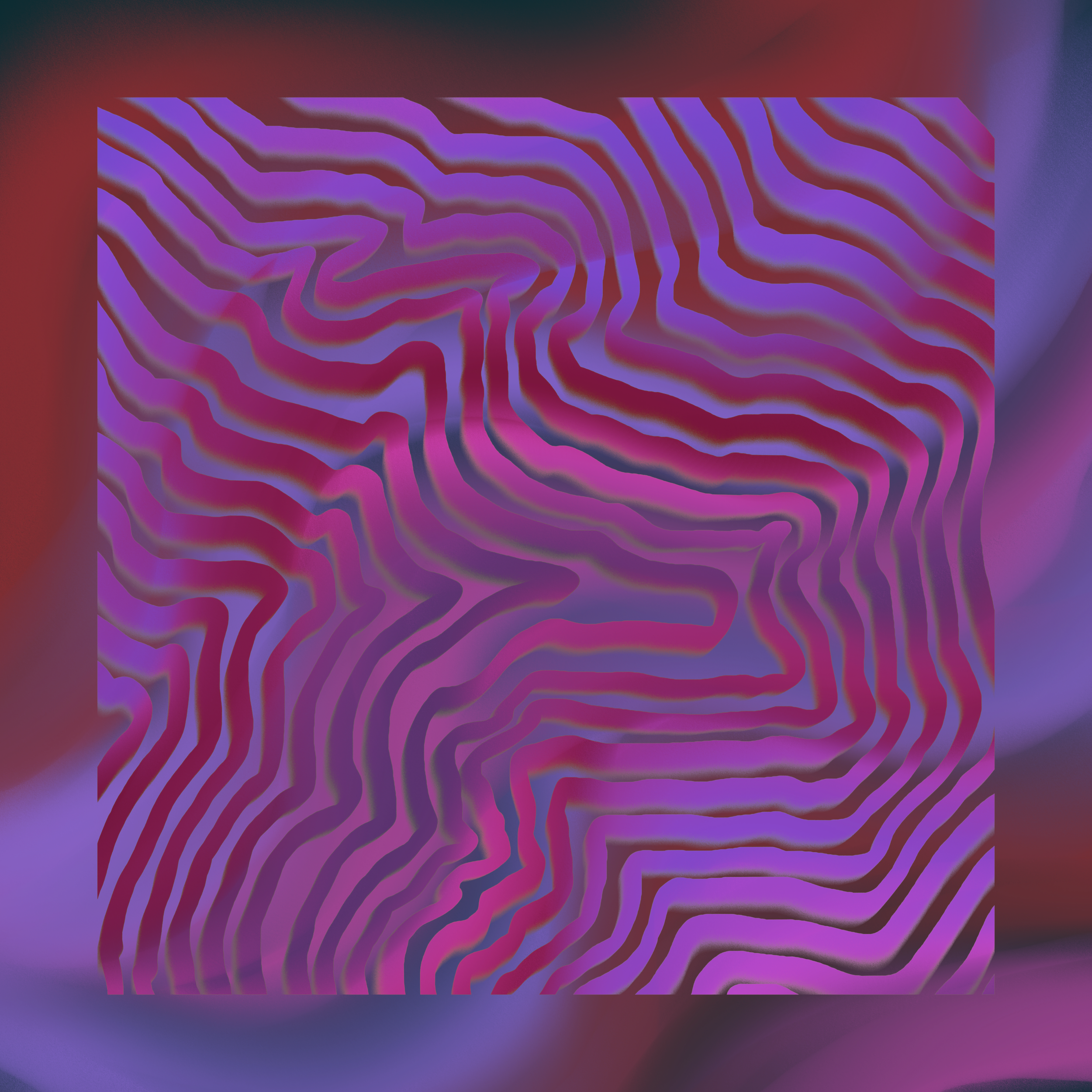IMG_0936.png