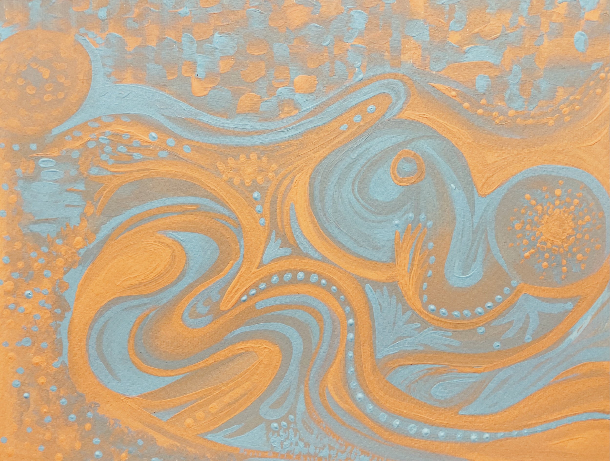 youthful glow (original) - starting at $75