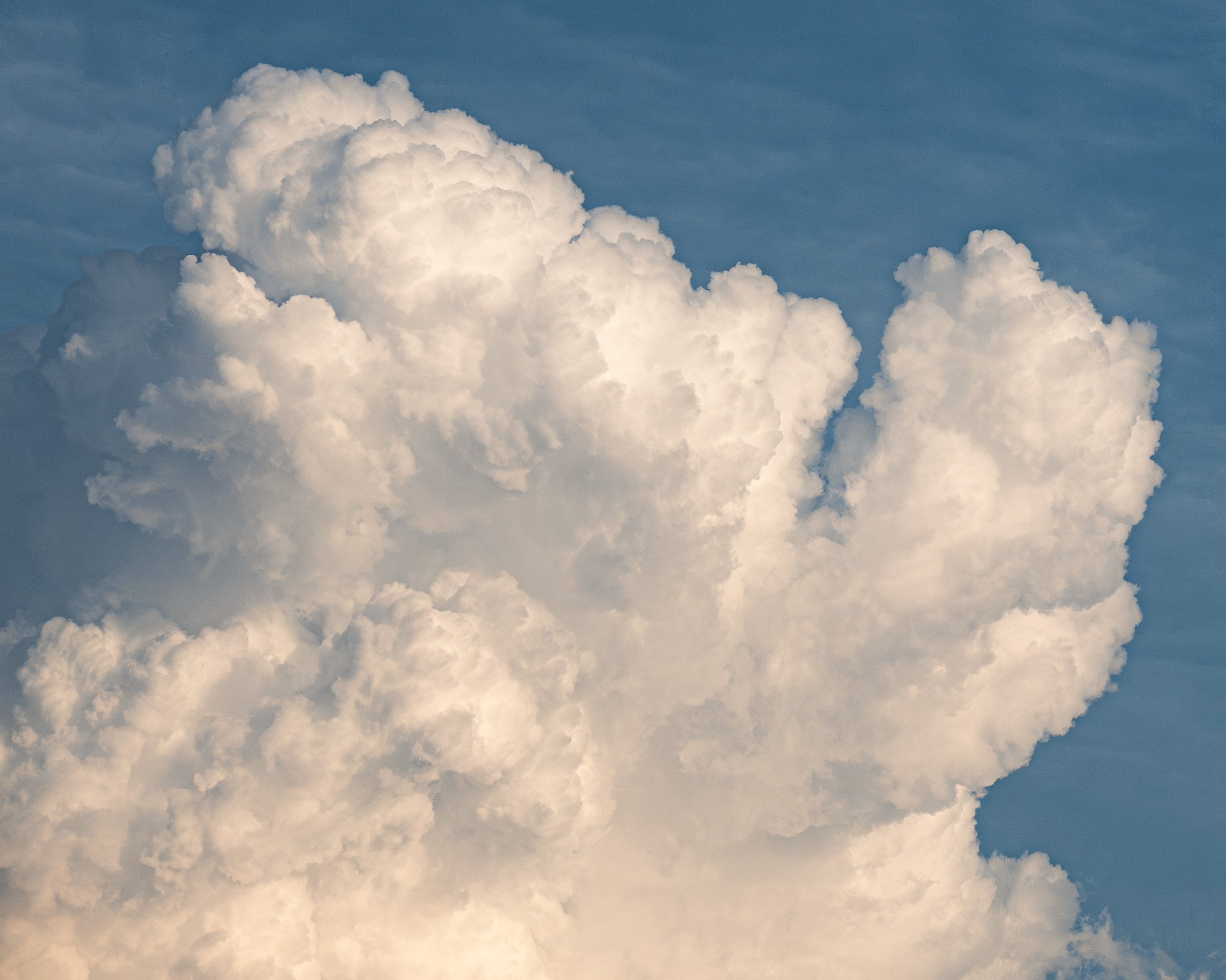 yo that's a sweet cloud! (photo) - inquire for prints