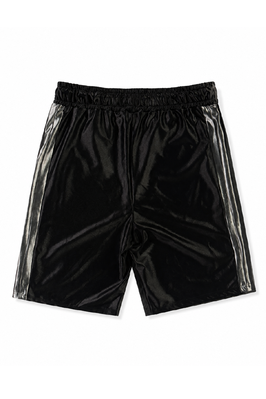 shorts back.png