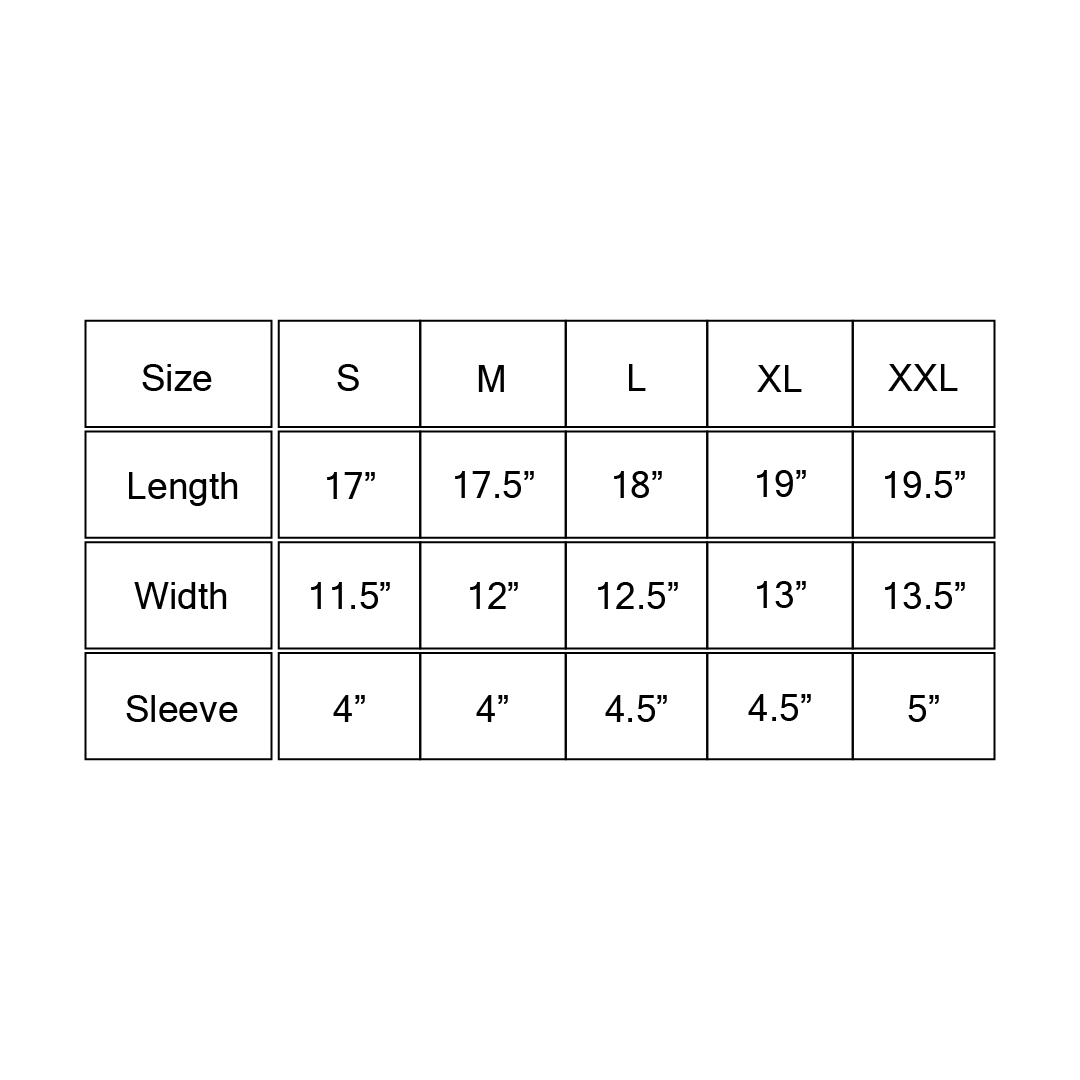 sizing.png