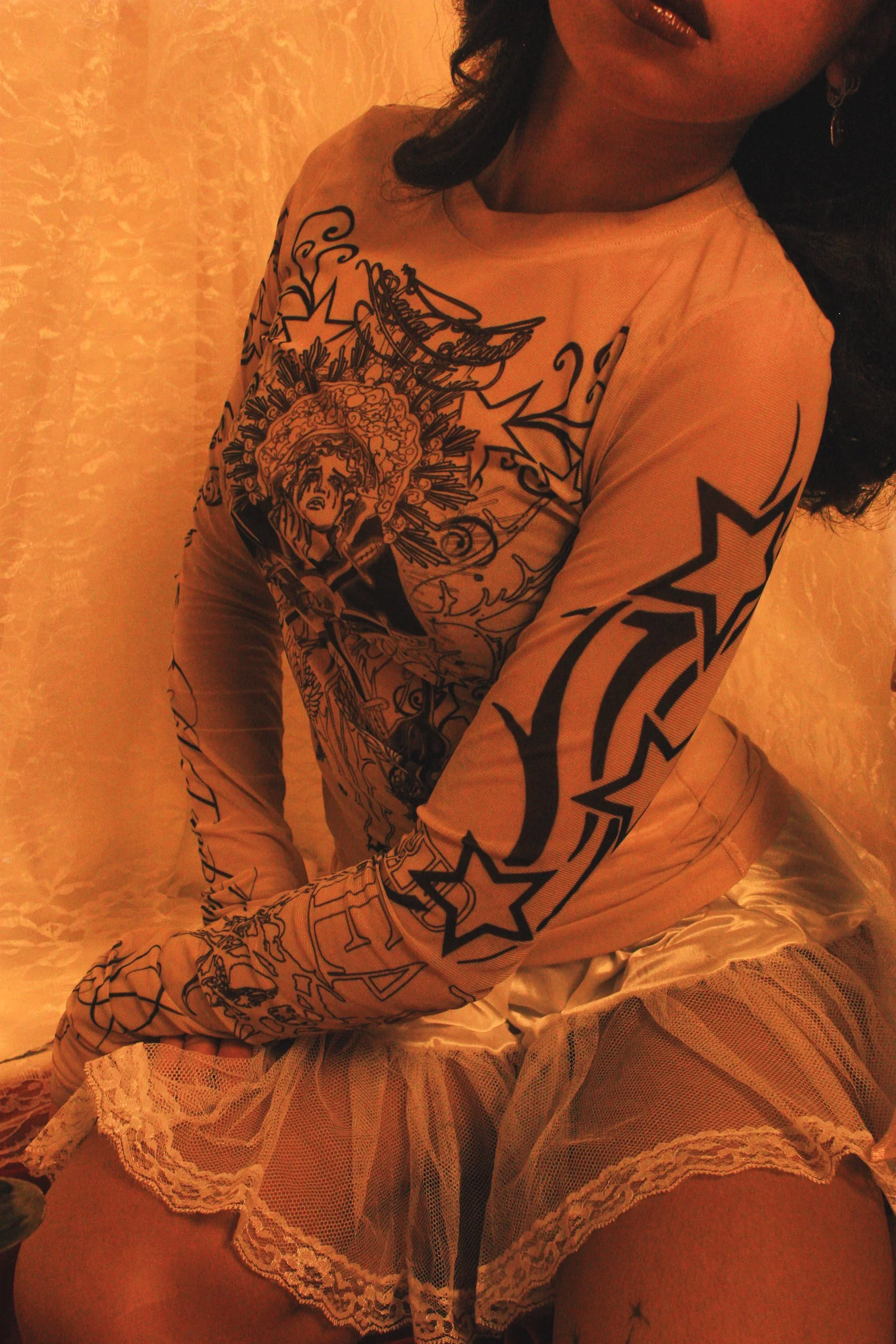 tattooshirt_0000s_0001_Group 6.jpeg