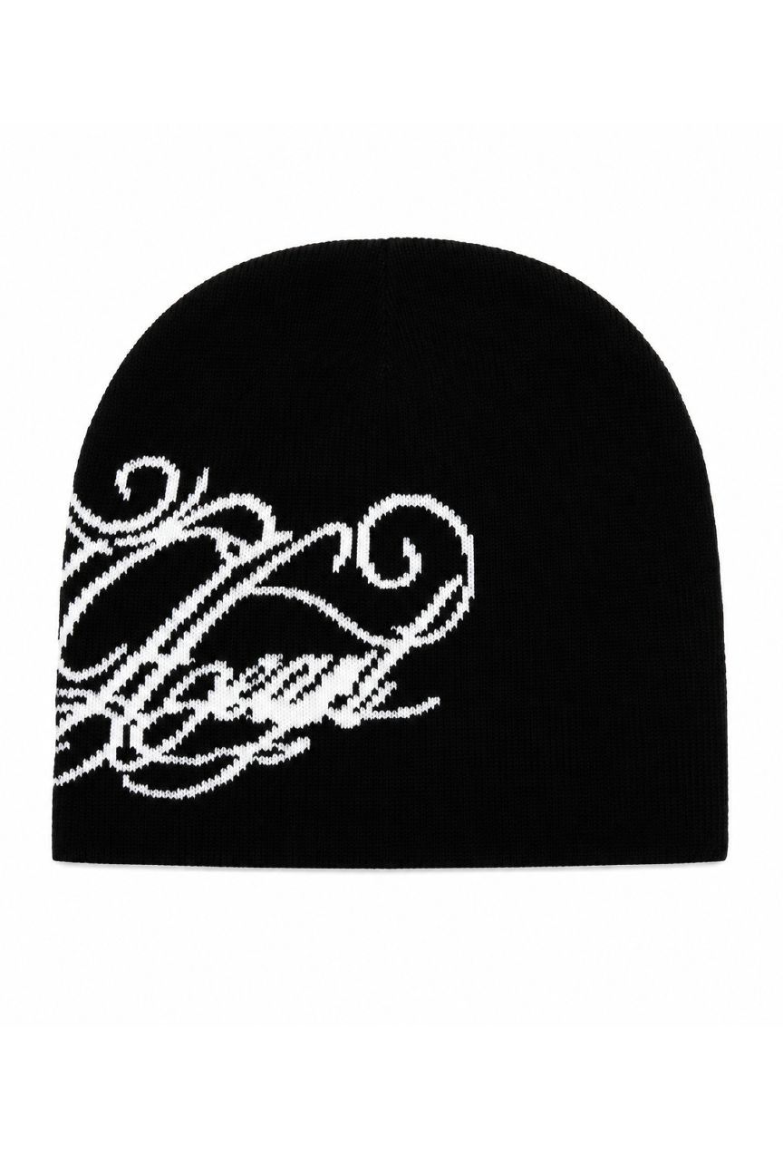 black beanie back.png