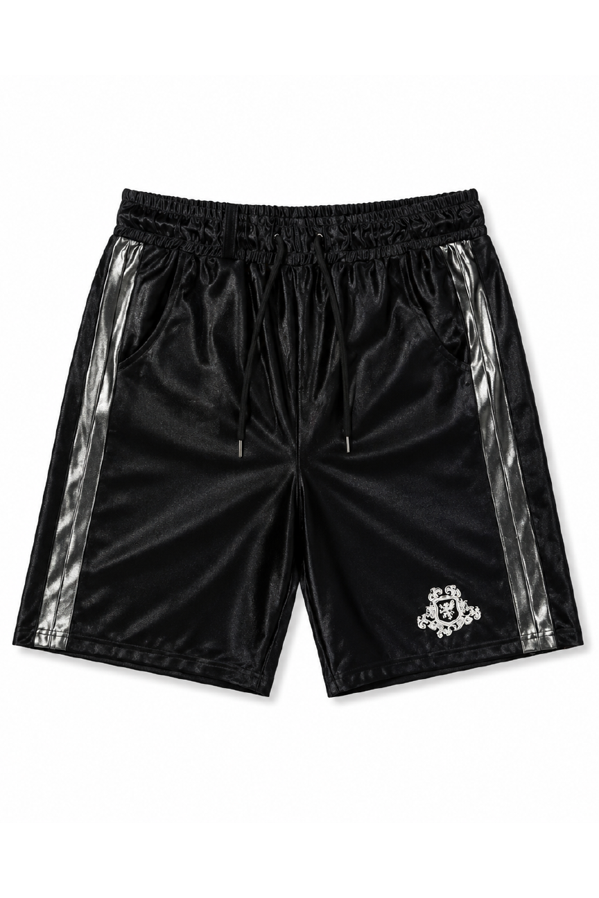 Sacred Heart Gym Shorts