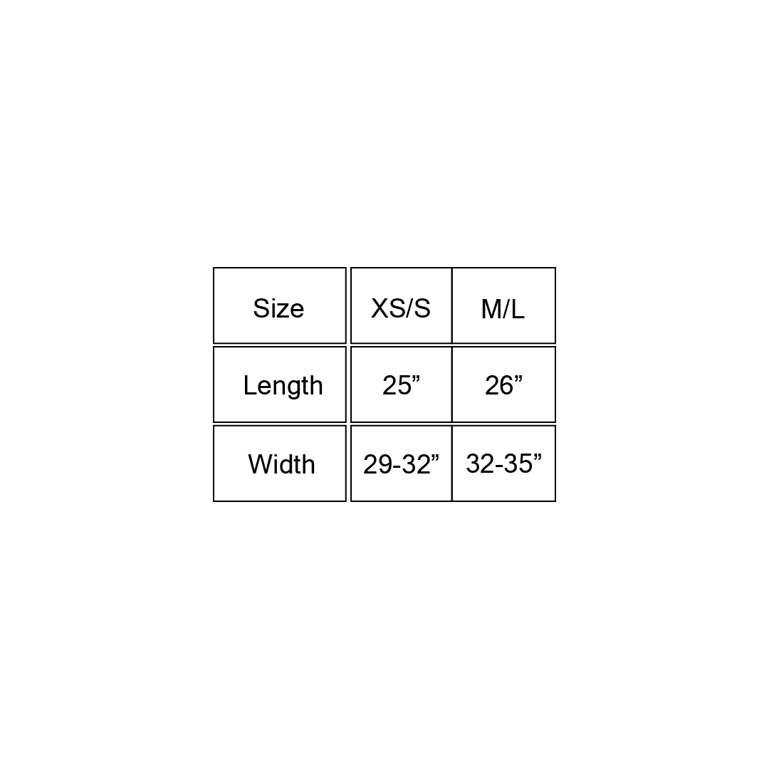 shorts sizing.png
