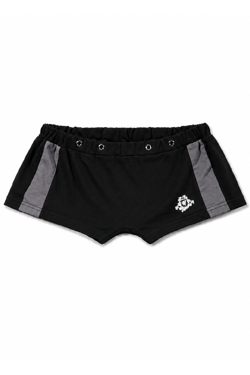 microshorts front.png