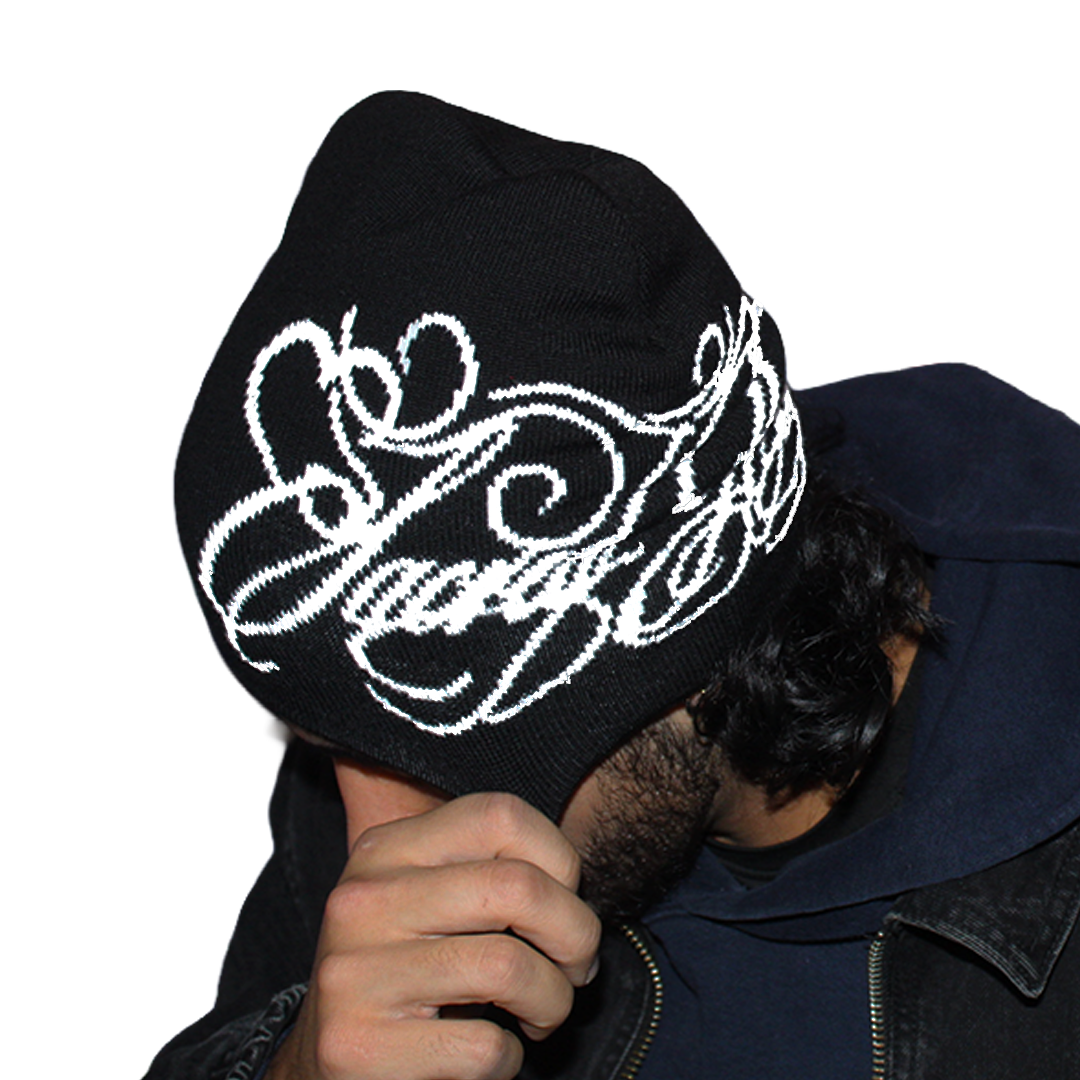 sacred heart beanie pic.png