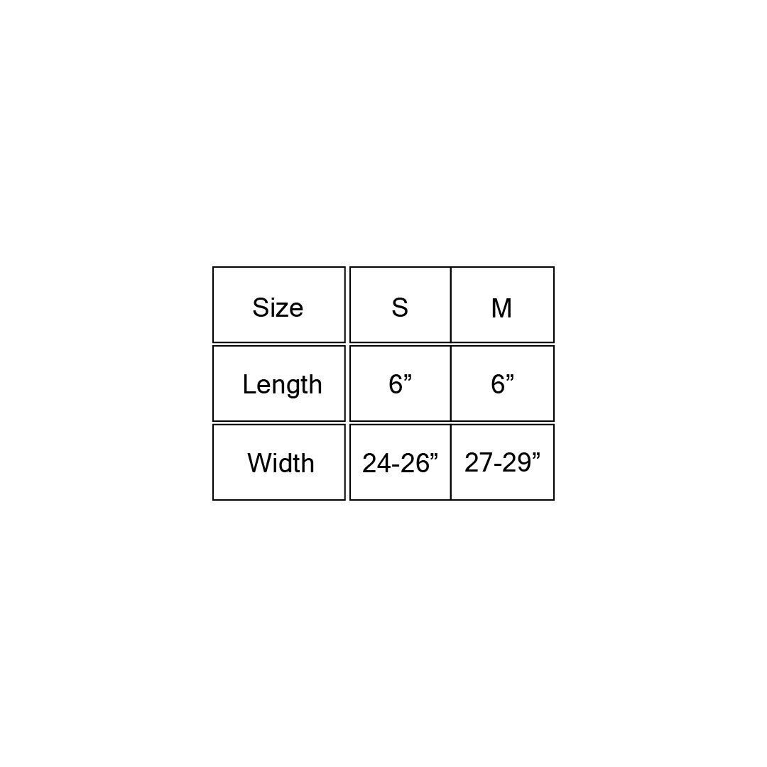 microshorts sizing.png