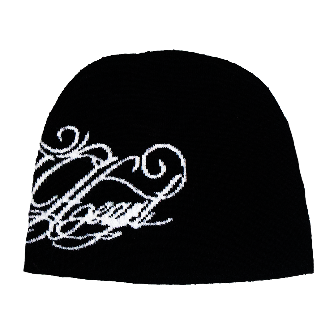 sacred heart beanie back.png