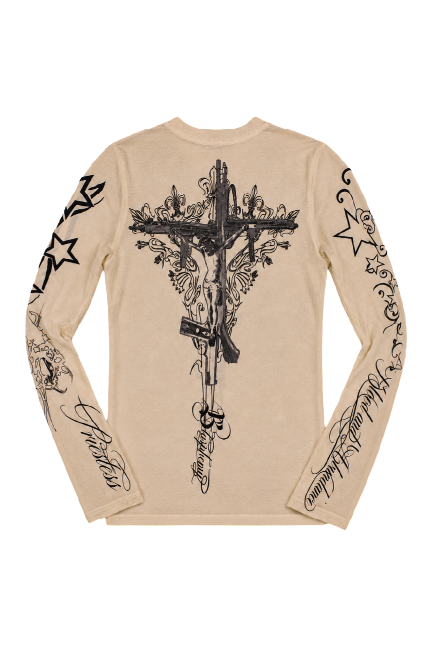 mesh back.png
