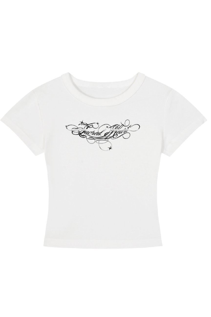 baby tee white.png