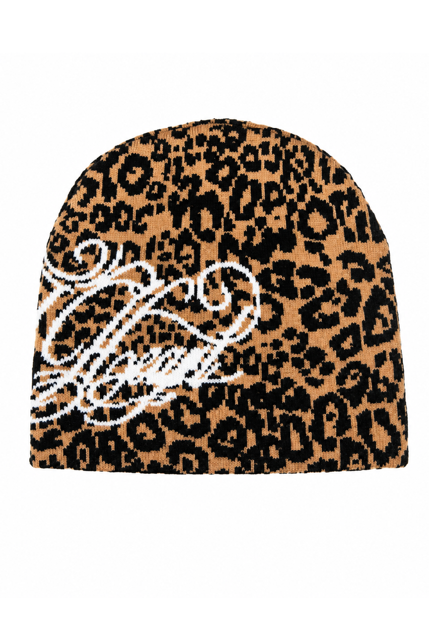 jaguar beanie back.png