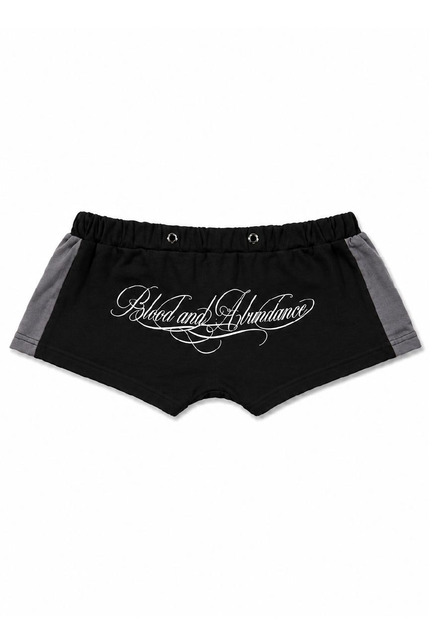 microshorts back.png