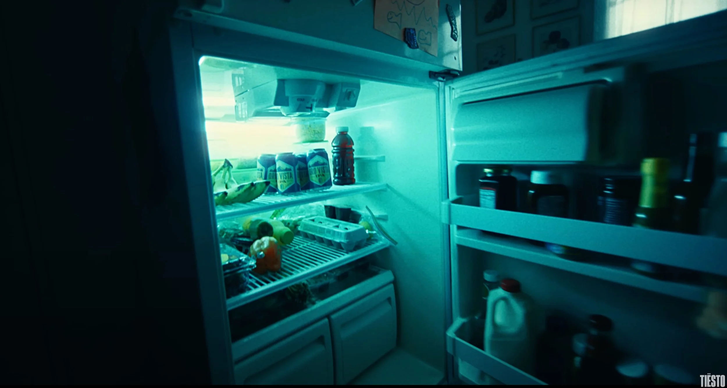 Screen Shot 2023-05-15 at 3.48.18 PM.JPEG