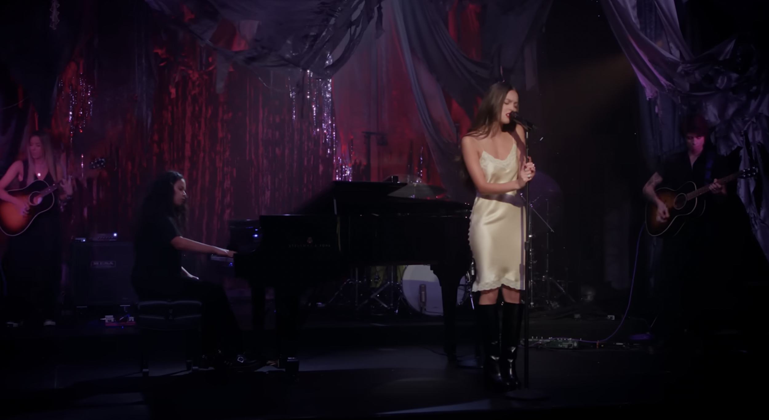 Screenshot 2024-05-06 at 12.43.58 PM.png