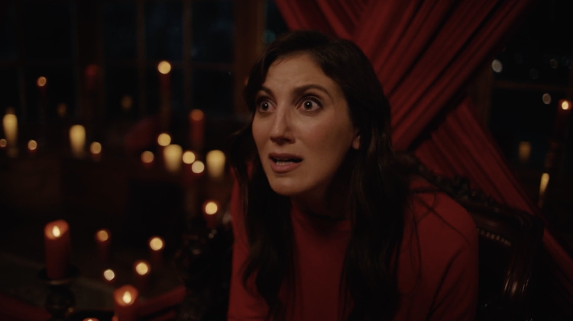 Screenshot 2024-05-08 at 11.40.05 AM.png