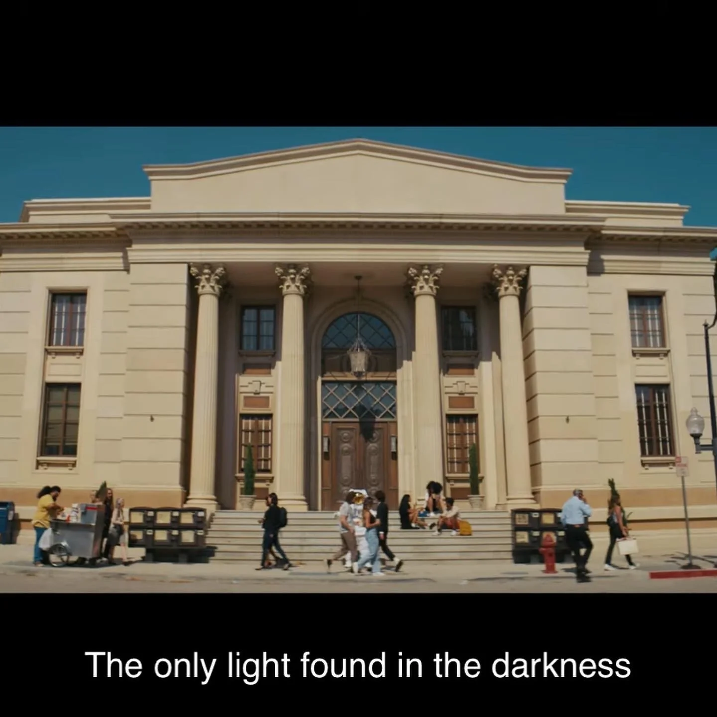 BE16AC2F-4D22-4404-8B91-B0499BE368A7 2.JPG