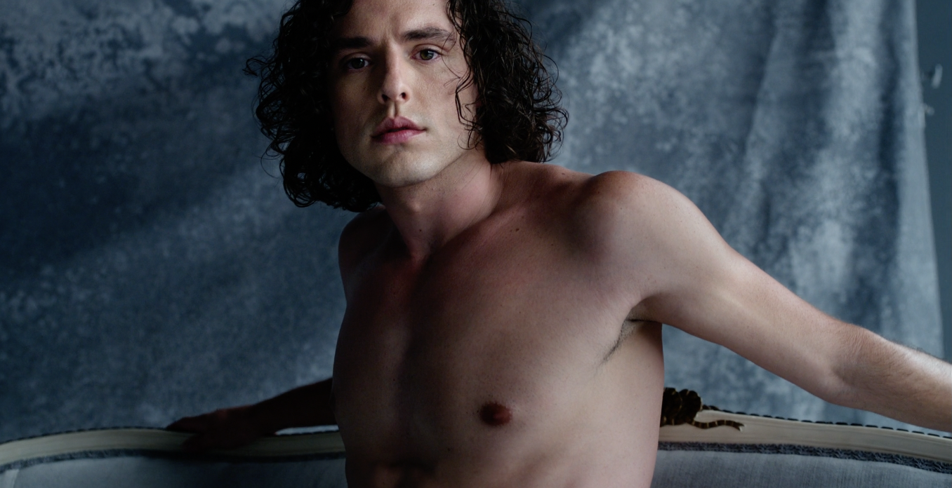 Screen Shot 2023-12-11 at 1.15.30 PM.png