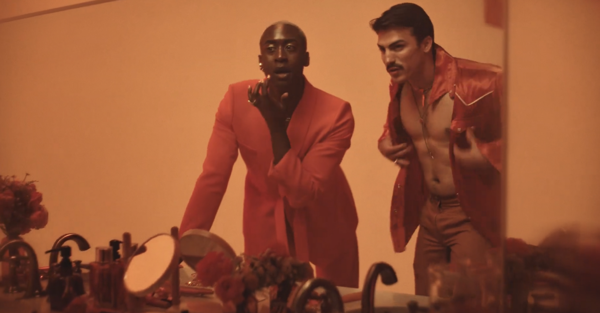 Screenshot 2024-05-06 at 3.30.21 PM.png