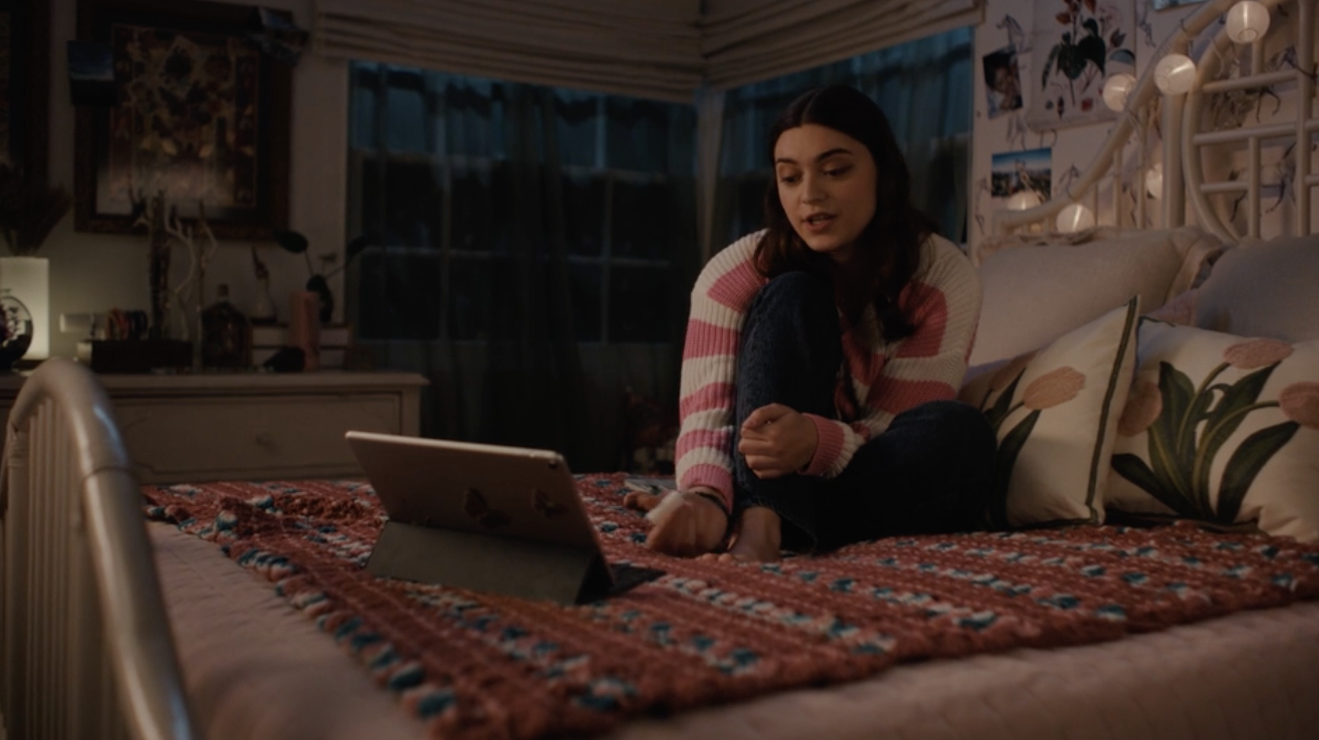 Screenshot 2024-05-08 at 11.27.05 AM.png