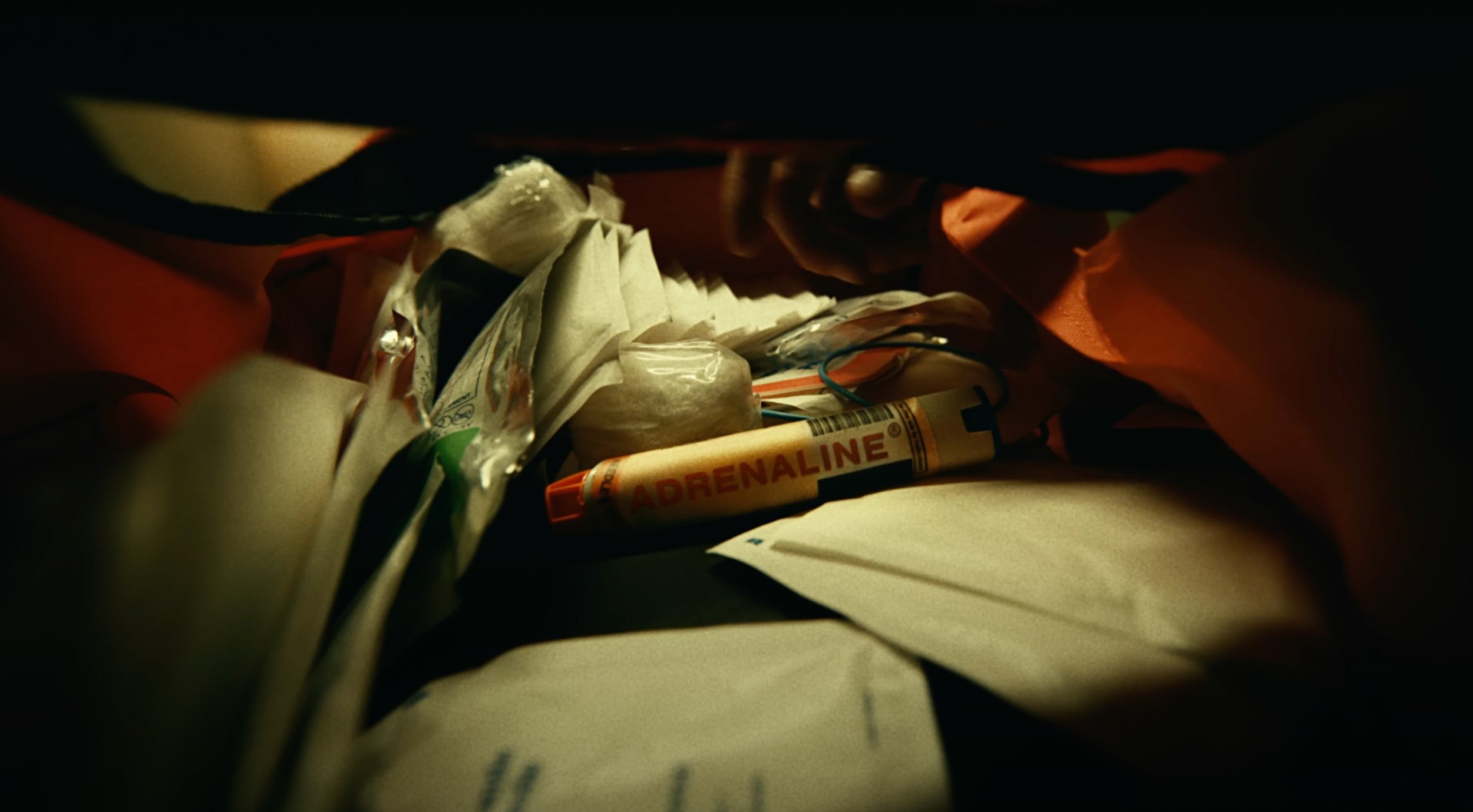 Screen Shot 2023-05-15 at 3.44.39 PM.JPEG