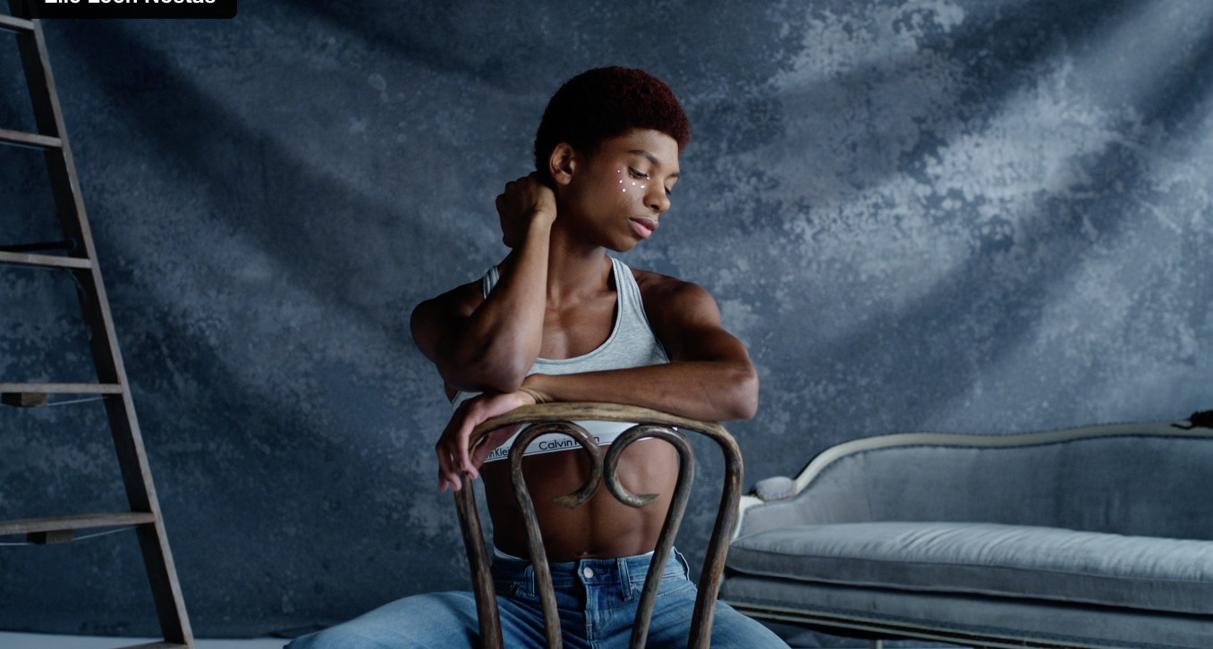 Screen Shot 2023-12-11 at 1.14.07 PM.png